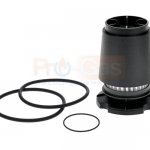 Вкладыш в фильтр ALEX ULTRA 360 (Оригинал) Купить вкладыш в фильтр ALEX ULTRA 360 (Картридж) в Украине, Харькове, Киеве